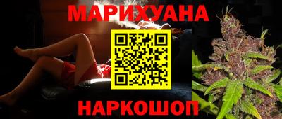 MDMA Гагарин