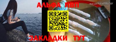 MDMA Гагарин