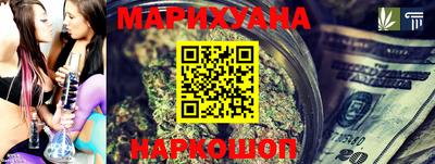 MDMA Гагарин