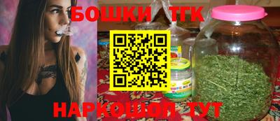 стаф Гай