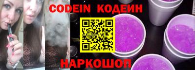 MDMA Гагарин