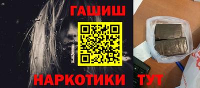 MDMA Гагарин