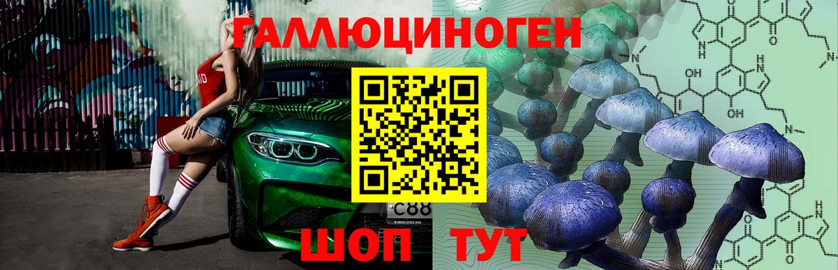 Псилоцибиновые грибы мухоморы Лабытнанги