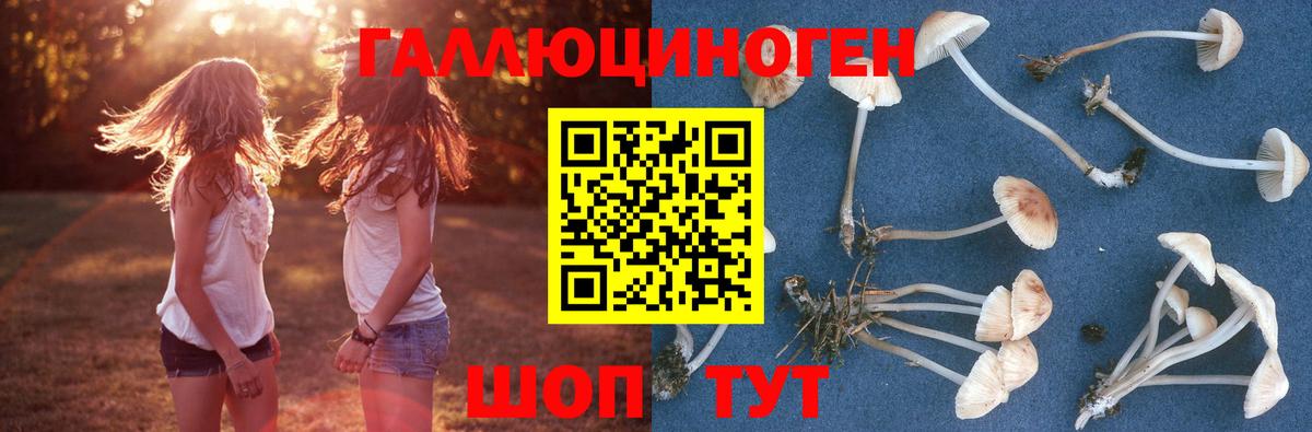 Галлюциногенные грибы прущие грибы  Вход с VPN  Псилоцибиновые грибы Magic Shrooms  Лабытнанги 